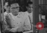 Image of National City Bank Manila Philippines, 1940, second 51 stock footage video 65675045288