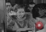 Image of National City Bank Manila Philippines, 1940, second 52 stock footage video 65675045288