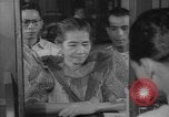 Image of National City Bank Manila Philippines, 1940, second 53 stock footage video 65675045288