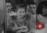 Image of National City Bank Manila Philippines, 1940, second 54 stock footage video 65675045288