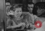 Image of National City Bank Manila Philippines, 1940, second 55 stock footage video 65675045288