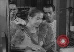Image of National City Bank Manila Philippines, 1940, second 56 stock footage video 65675045288