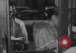Image of National City Bank Manila Philippines, 1940, second 57 stock footage video 65675045288