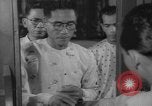 Image of National City Bank Manila Philippines, 1940, second 58 stock footage video 65675045288