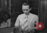 Image of National City Bank Manila Philippines, 1940, second 59 stock footage video 65675045288