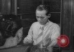 Image of National City Bank Manila Philippines, 1940, second 60 stock footage video 65675045288