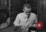Image of National City Bank Manila Philippines, 1940, second 62 stock footage video 65675045288