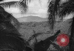 Image chromite des mines Philippines, 1939, de la seconde 3 séquences d'archives historiques vidéo 65675045289