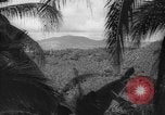 Image chromite des mines Philippines, 1939, de la seconde 4 séquences d'archives historiques vidéo 65675045289