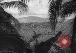 Image chromite des mines Philippines, 1939, de la seconde 5 séquences d'archives historiques vidéo 65675045289