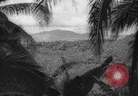 Image chromite des mines Philippines, 1939, de la seconde 6 séquences d'archives historiques vidéo 65675045289