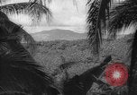 Image chromite des mines Philippines, 1939, de la seconde 7 séquences d'archives historiques vidéo 65675045289