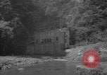 Image chromite des mines Philippines, 1939, de la seconde 17 séquences d'archives historiques vidéo 65675045289