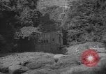 Image chromite des mines Philippines, 1939, de la seconde 21 séquences d'archives historiques vidéo 65675045289