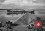 Image chromite des mines Philippines, 1939, de la seconde 37 séquences d'archives historiques vidéo 65675045289