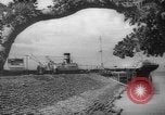 Image chromite des mines Philippines, 1939, de la seconde 38 séquences d'archives historiques vidéo 65675045289
