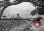 Image chromite des mines Philippines, 1939, de la seconde 39 séquences d'archives historiques vidéo 65675045289