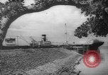Image chromite des mines Philippines, 1939, de la seconde 42 séquences d'archives historiques vidéo 65675045289