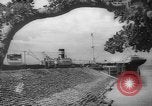 Image chromite des mines Philippines, 1939, de la seconde 43 séquences d'archives historiques vidéo 65675045289