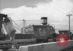 Image chromite des mines Philippines, 1939, de la seconde 45 séquences d'archives historiques vidéo 65675045289