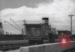 Image chromite des mines Philippines, 1939, de la seconde 46 séquences d'archives historiques vidéo 65675045289