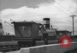 Image chromite des mines Philippines, 1939, de la seconde 47 séquences d'archives historiques vidéo 65675045289
