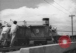Image chromite des mines Philippines, 1939, de la seconde 51 séquences d'archives historiques vidéo 65675045289