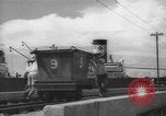 Image chromite des mines Philippines, 1939, de la seconde 52 séquences d'archives historiques vidéo 65675045289