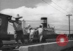 Image chromite des mines Philippines, 1939, de la seconde 54 séquences d'archives historiques vidéo 65675045289