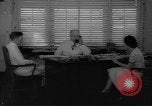 Image of Benguet Gold Mining Company Philippines, 1939, second 1 stock footage video 65675045290