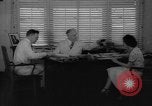 Image of Benguet Gold Mining Company Philippines, 1939, second 3 stock footage video 65675045290
