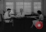 Image of Benguet Gold Mining Company Philippines, 1939, second 4 stock footage video 65675045290