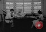 Image of Benguet Gold Mining Company Philippines, 1939, second 5 stock footage video 65675045290