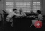 Image of Benguet Gold Mining Company Philippines, 1939, second 7 stock footage video 65675045290
