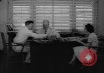 Image of Benguet Gold Mining Company Philippines, 1939, second 8 stock footage video 65675045290