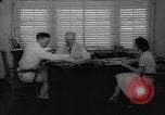 Image of Benguet Gold Mining Company Philippines, 1939, second 9 stock footage video 65675045290