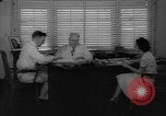 Image of Benguet Gold Mining Company Philippines, 1939, second 10 stock footage video 65675045290