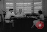 Image of Benguet Gold Mining Company Philippines, 1939, second 11 stock footage video 65675045290
