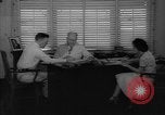 Image of Benguet Gold Mining Company Philippines, 1939, second 13 stock footage video 65675045290