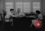 Image of Benguet Gold Mining Company Philippines, 1939, second 14 stock footage video 65675045290
