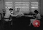 Image of Benguet Gold Mining Company Philippines, 1939, second 15 stock footage video 65675045290