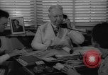 Image of Benguet Gold Mining Company Philippines, 1939, second 16 stock footage video 65675045290