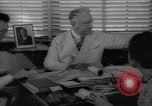 Image of Benguet Gold Mining Company Philippines, 1939, second 17 stock footage video 65675045290
