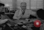 Image of Benguet Gold Mining Company Philippines, 1939, second 18 stock footage video 65675045290