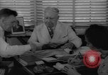 Image of Benguet Gold Mining Company Philippines, 1939, second 19 stock footage video 65675045290