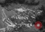 Image of Benguet Gold Mining Company Philippines, 1939, second 20 stock footage video 65675045290