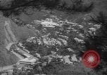 Image of Benguet Gold Mining Company Philippines, 1939, second 26 stock footage video 65675045290