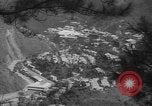 Image of Benguet Gold Mining Company Philippines, 1939, second 29 stock footage video 65675045290