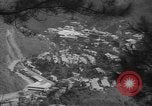 Image of Benguet Gold Mining Company Philippines, 1939, second 30 stock footage video 65675045290