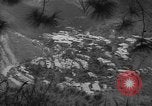 Image of Benguet Gold Mining Company Philippines, 1939, second 31 stock footage video 65675045290